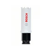 Serra Copo Bosch 2 608 594 203 25mm