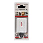serra-copo-bosch-2608594203-25mm_