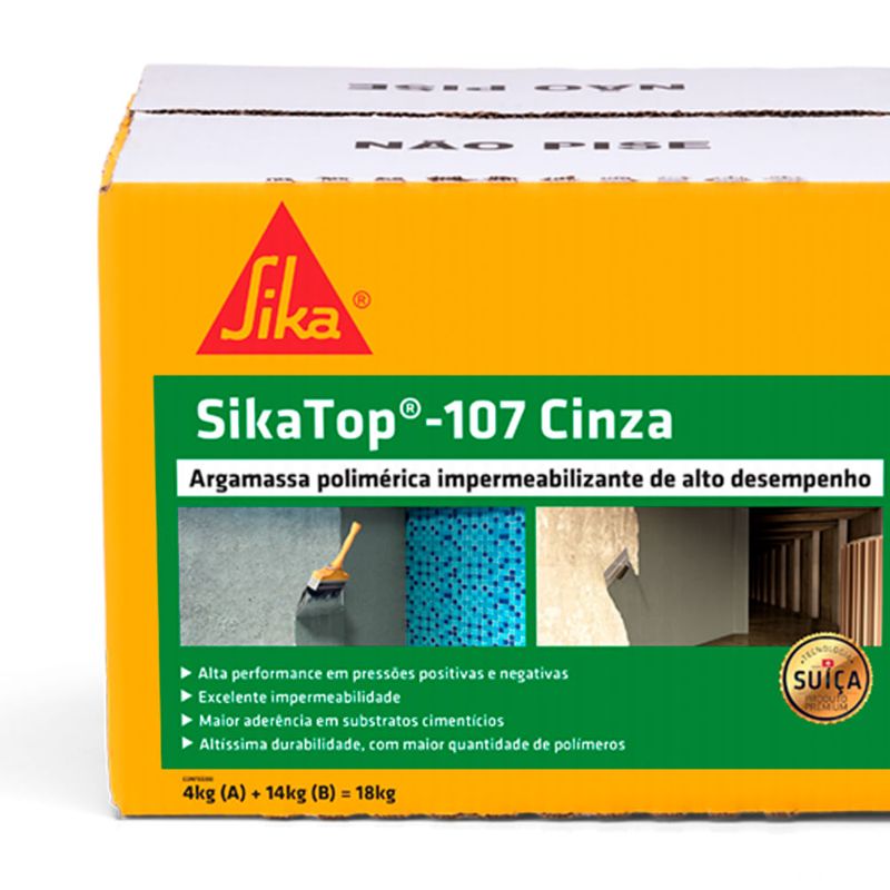 revestimento-impermeabilizante-sikatop-107-cinza-bicomponente-semiflexivel-18kg-02