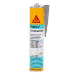 selante-sika-sikaflex-construcao-cinza-300-ml-01