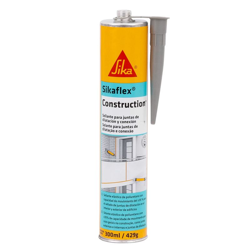 selante-sika-sikaflex-construcao-cinza-300-ml-01