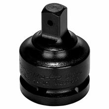 Adaptador para Soquetes de Impacto 1“ F x 3/4“ M Tramontina PRO