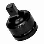 adaptador-para-soquetes-de-impacto-1-pol-f-x-3-4-pol-m-tramontina-pro_02