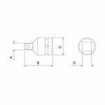 adaptador-para-soquetes-de-impacto-1-pol-f-x-3-4-pol-m-tramontina-pro_03