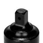 adaptador-para-soquetes-de-impacto-1-pol-f-x-3-4-pol-m-tramontina-pro_04