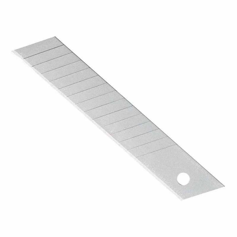 lamina-para-estilete-18mm-stanley_02
