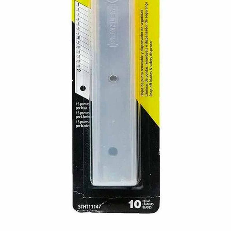 lamina-para-estilete-18mm-stanley_04