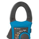 alicate-amperimetro-digital-hdc-3020a-categoria-iv-minipa_04
