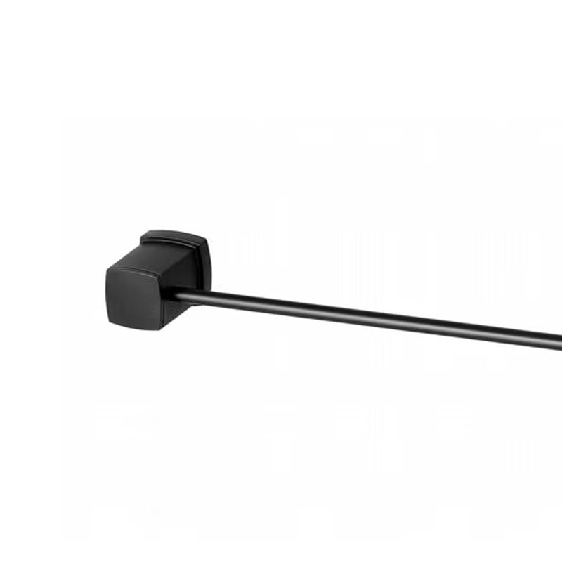 porta-toalha-linear-medio-block-meber-preto-matte_04