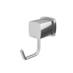 cabide-block-meber-cromado_01