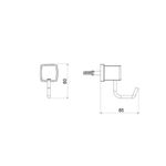 cabide-block-meber-cromado_03