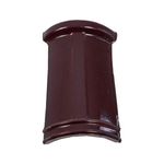 cumeeira-ceramica-portuguesa-winter-cafe_01