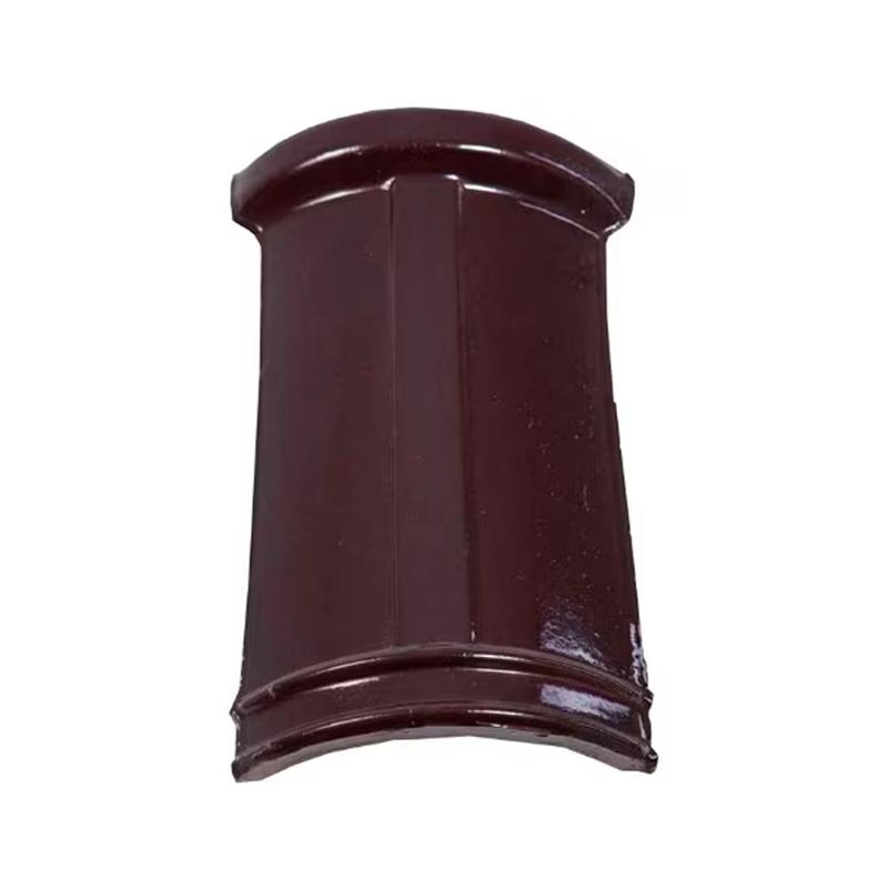 cumeeira-ceramica-portuguesa-winter-cafe_01