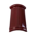 cumeeira-ceramica-portuguesa-winter-pinhao_01