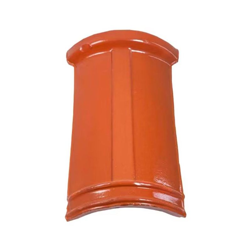 cumeeira-ceramica-portuguesa-winter-caramelo_01