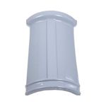 cumeeira-ceramica-portuguesa-winter-cinza_01