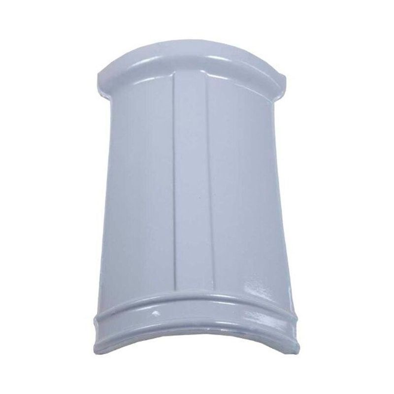 cumeeira-ceramica-portuguesa-winter-cinza_01
