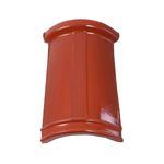 cumeeira-ceramica-portuguesa-winter-conhaque_01