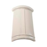 cumeeira-ceramica-portuguesa-winter-marfim_01