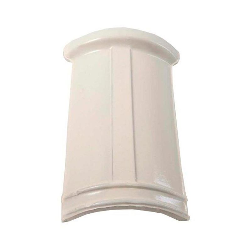 cumeeira-ceramica-portuguesa-winter-marfim_01