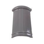 cumeeira-ceramica-portuguesa-winter-chumbo_01