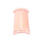 cumeeira-ceramica-portuguesa-winter-palha_01