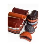 cumeeira-ceramica-portuguesa-winter-palha_02