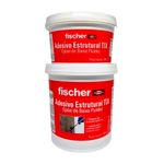 adesivo-estrutural-epoxi-tix-fischer_01