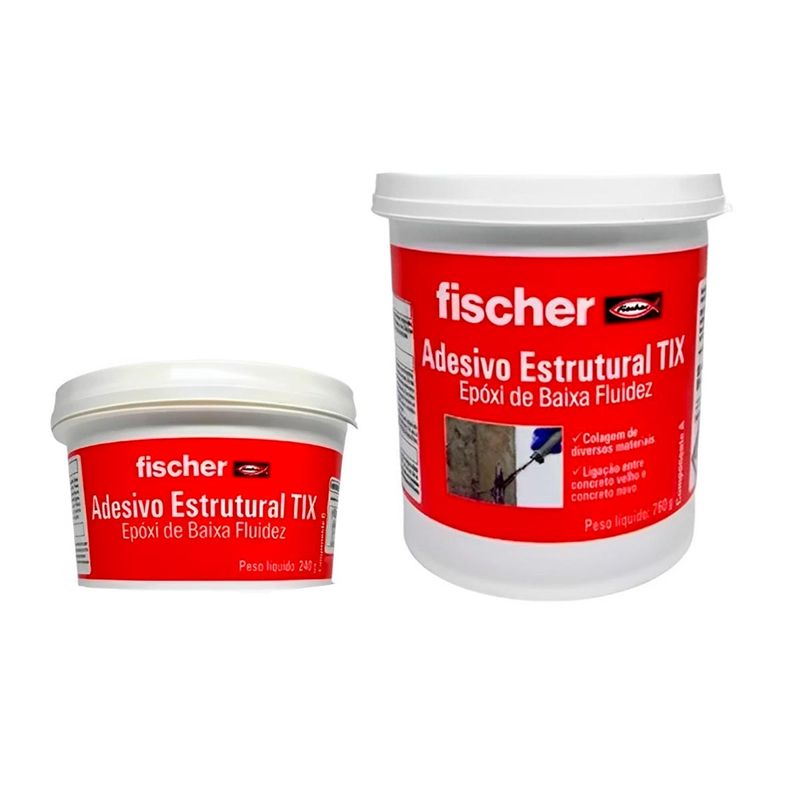 adesivo-estrutural-epoxi-tix-fischer_02