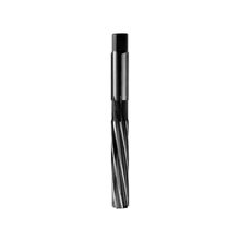 Alargador manual cônico Indaço 4mm DIN9A