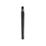 alargador-manual-conico-indaco-5mm-din9a_01