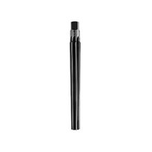 Alargador manual cônico Indaço 9mm DIN9A