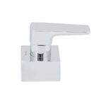 acabamento-registro-docolbase-3-4-pol-lift-docol-chrome_02