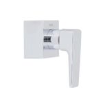 acabamento-registro-docolbase-3-4-pol-lift-docol-chrome_03