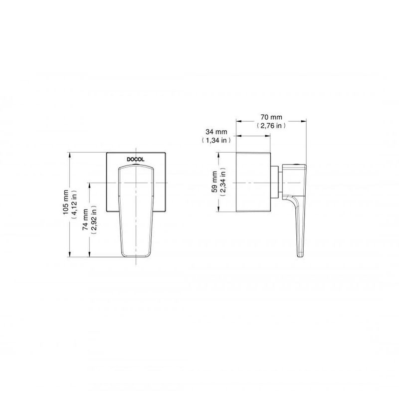 acabamento-registro-docolbase-3-4-pol-lift-docol-chrome_04