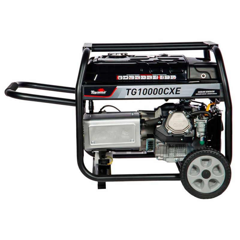 gerador-a-gasolina-9kva-460cc-toyama-110-220v-tg10000cxe-monofasico_02