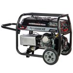 gerador-a-gasolina-9kva-460cc-toyama-110-220v-tg10000cxe-monofasico_03