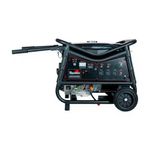 gerador-a-gasolina-7-1kva-420cc-toyama-110-220v-tg8000cxev-xp-monofasico_02