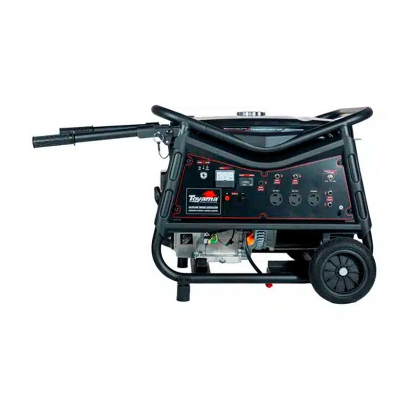 gerador-a-gasolina-7-1kva-420cc-toyama-110-220v-tg8000cxev-xp-monofasico_02