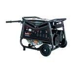 gerador-a-gasolina-7-1kva-420cc-toyama-110-220v-tg8000cxev-xp-monofasico_03