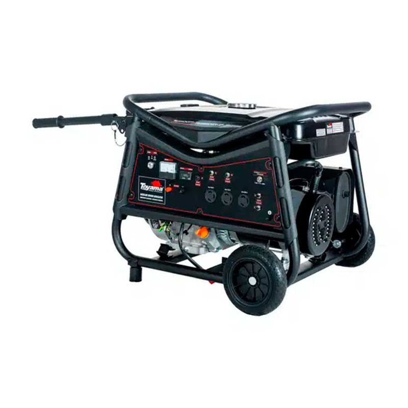 gerador-a-gasolina-7-1kva-420cc-toyama-110-220v-tg8000cxev-xp-monofasico_03