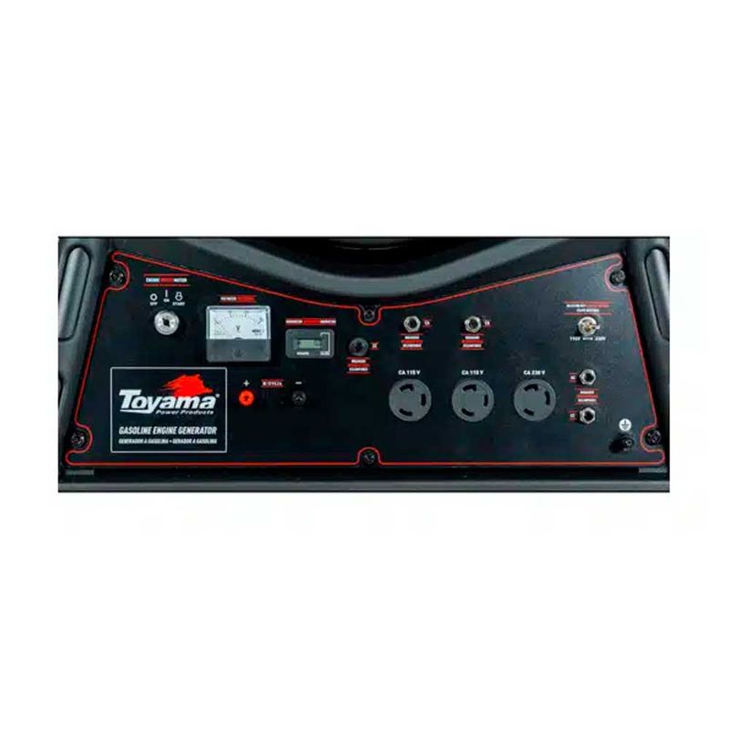 gerador-a-gasolina-7-1kva-420cc-toyama-110-220v-tg8000cxev-xp-monofasico_05