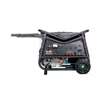 gerador-a-gasolina-tg8000cxev3d-xp-7-1kva-toyama_02