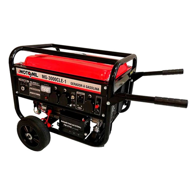 gerador-a-gasolina-mg-3000cle-1-2-8kva-motomil_01