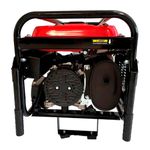 gerador-a-gasolina-mg-3000cle-1-2-8kva-motomil_03