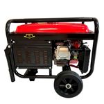 gerador-a-gasolina-mg-3000cle-1-2-8kva-motomil_04