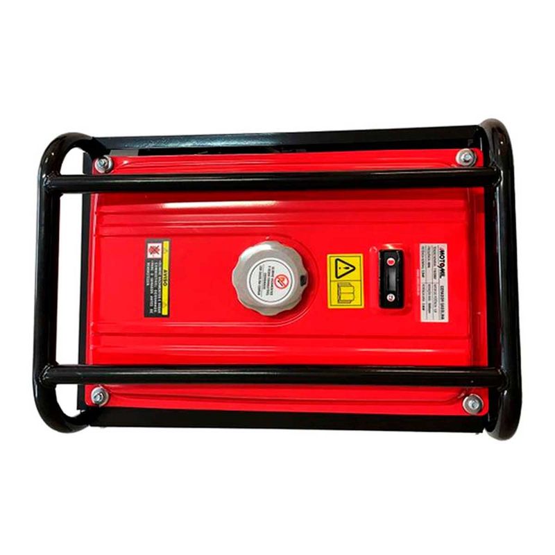 gerador-a-gasolina-mg-3000cle-1-2-8kva-motomil_06