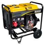 gerador-a-diesel-69kva-matsuyama-8000-125l-trifasico-380v-ou-monofasico-220v_02