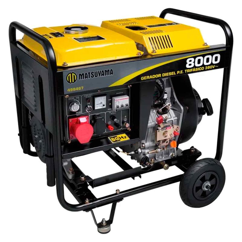 gerador-a-diesel-69kva-matsuyama-8000-125l-trifasico-380v-ou-monofasico-220v_02