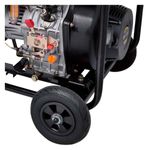 gerador-a-diesel-69kva-matsuyama-8000-125l-trifasico-380v-ou-monofasico-220v_03